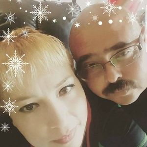 Meet your Posher, Abel